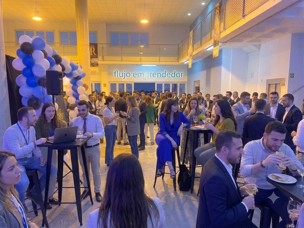 Event Marketing