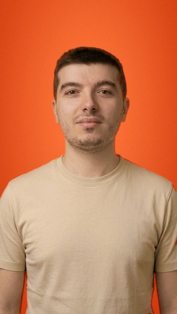Omar Estévez